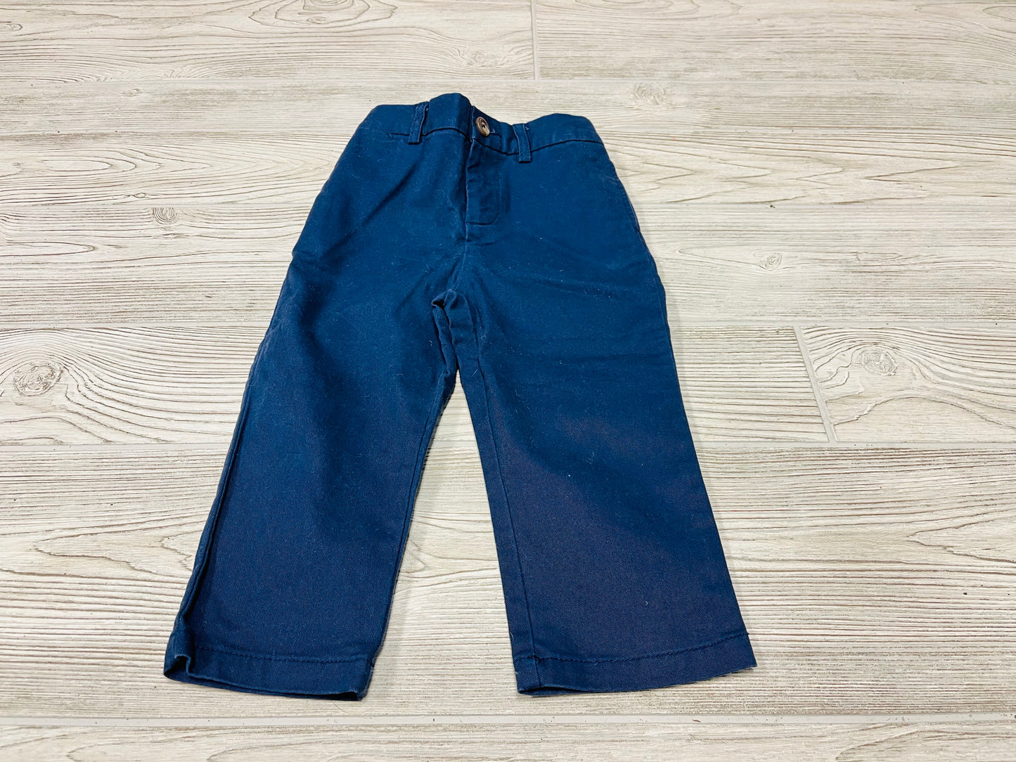 Ralph Lauren Dress Pants