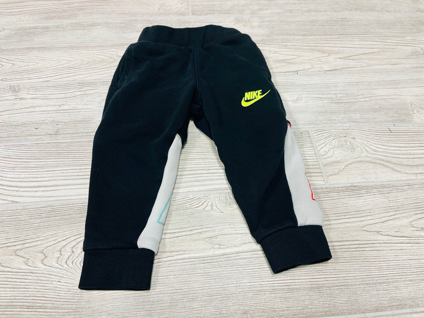 Nike Sweatpants Joggers