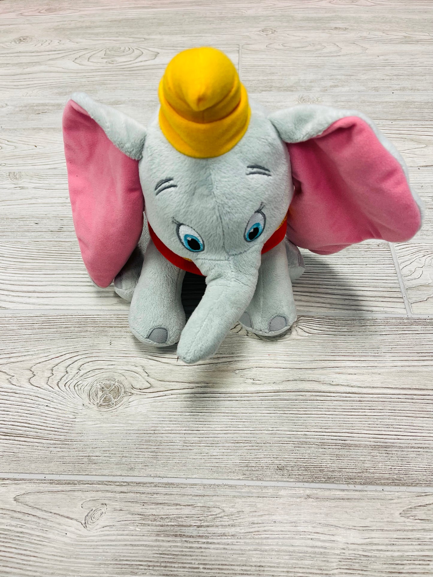 Kohl’s Cares Disney - Dumbo