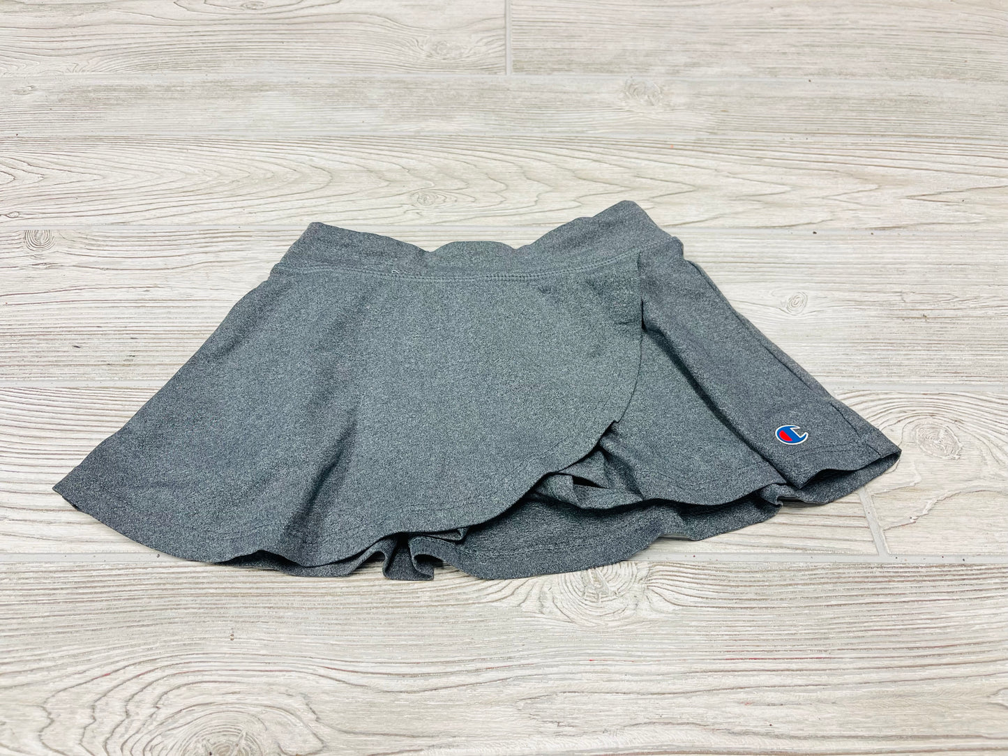 Champion Athletic Skirt