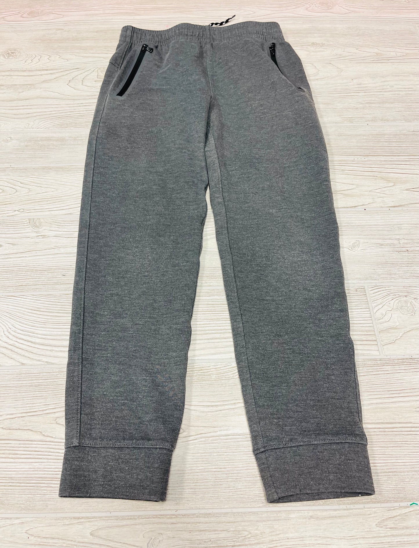 Old Navy Active Dynamic Fleece Joggers