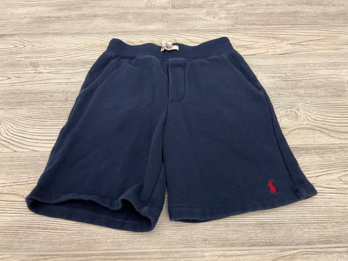 Polo Ralph Lauren Sweatshorts