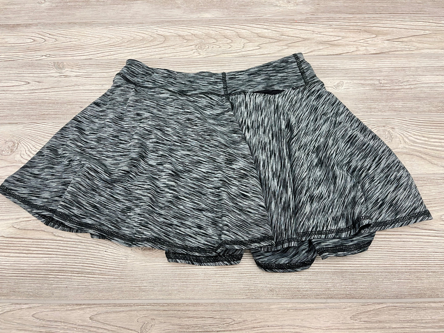 All In Motion Athletic Skirt