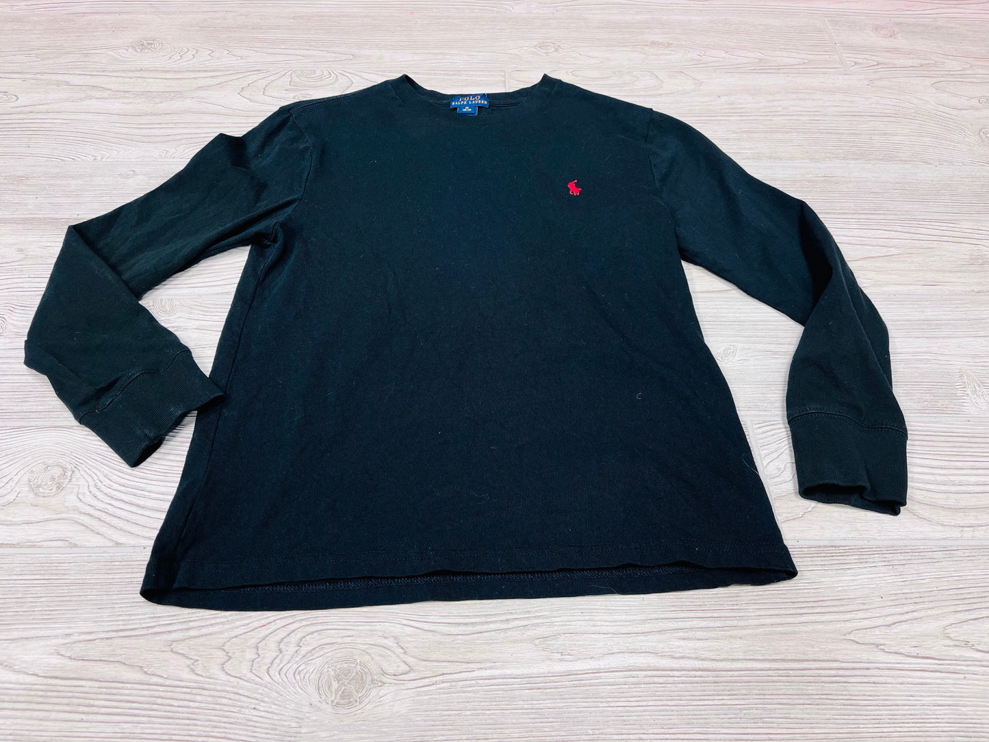 Polo Ralph Lauren Long Sleeve Shirt
