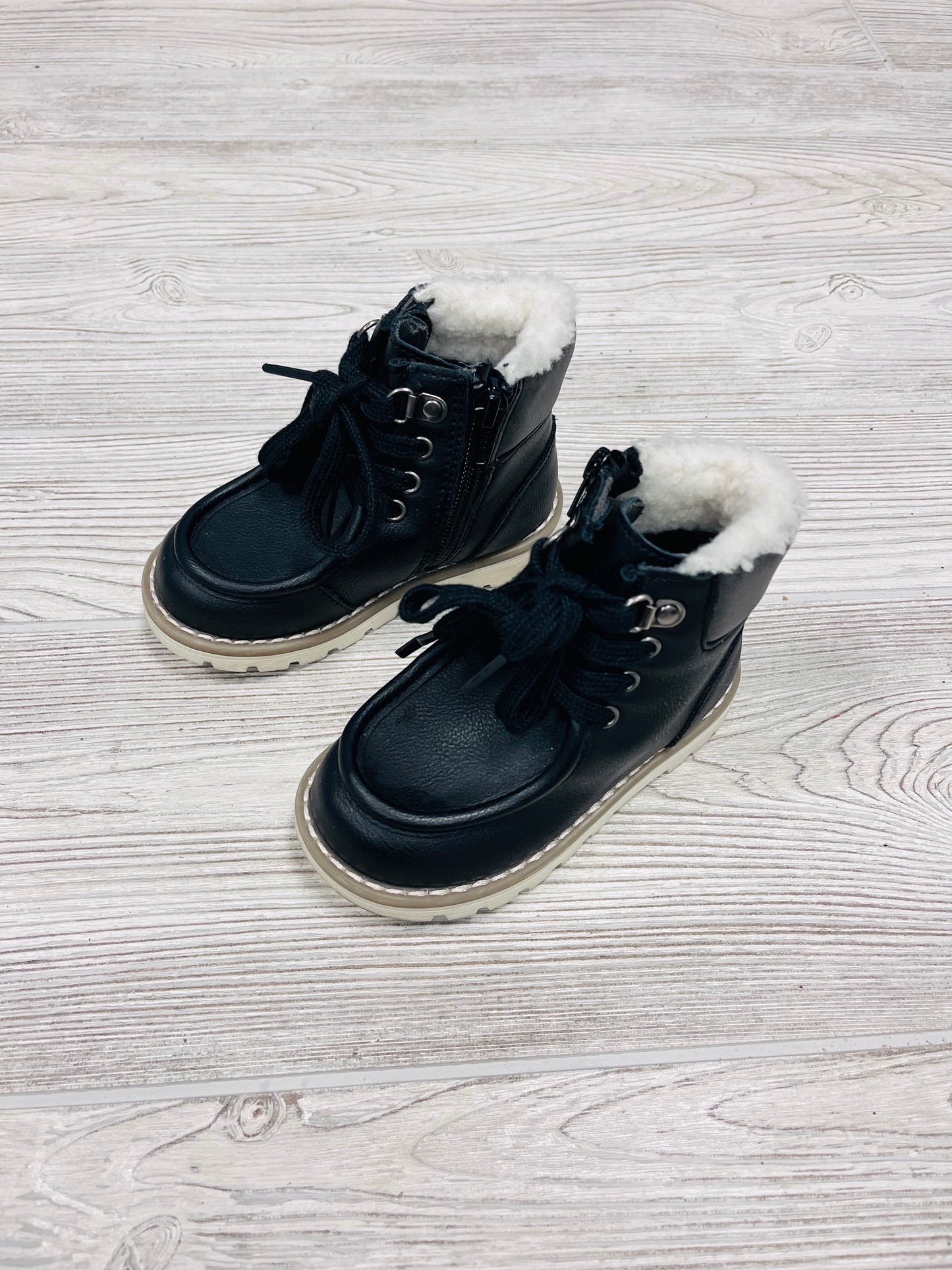 Old Navy Boots