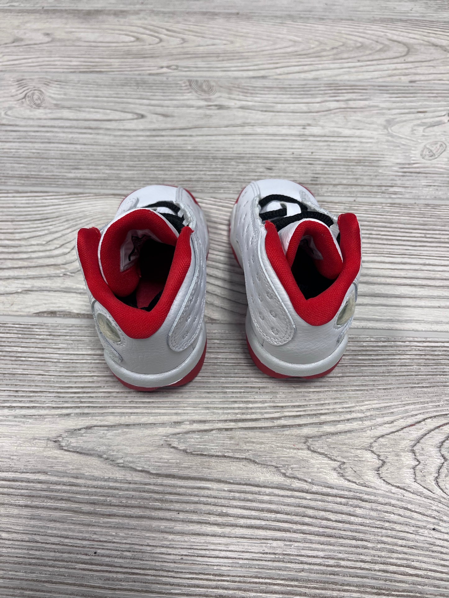 Nike Air Jordan 13 Retro