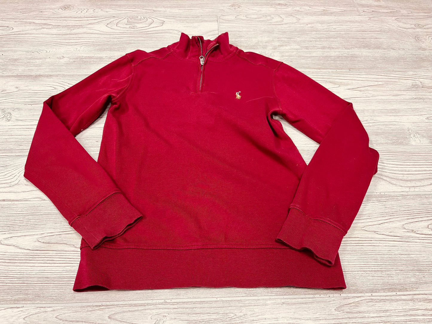 Polo Ralph Lauren Long Sleeve Shirt