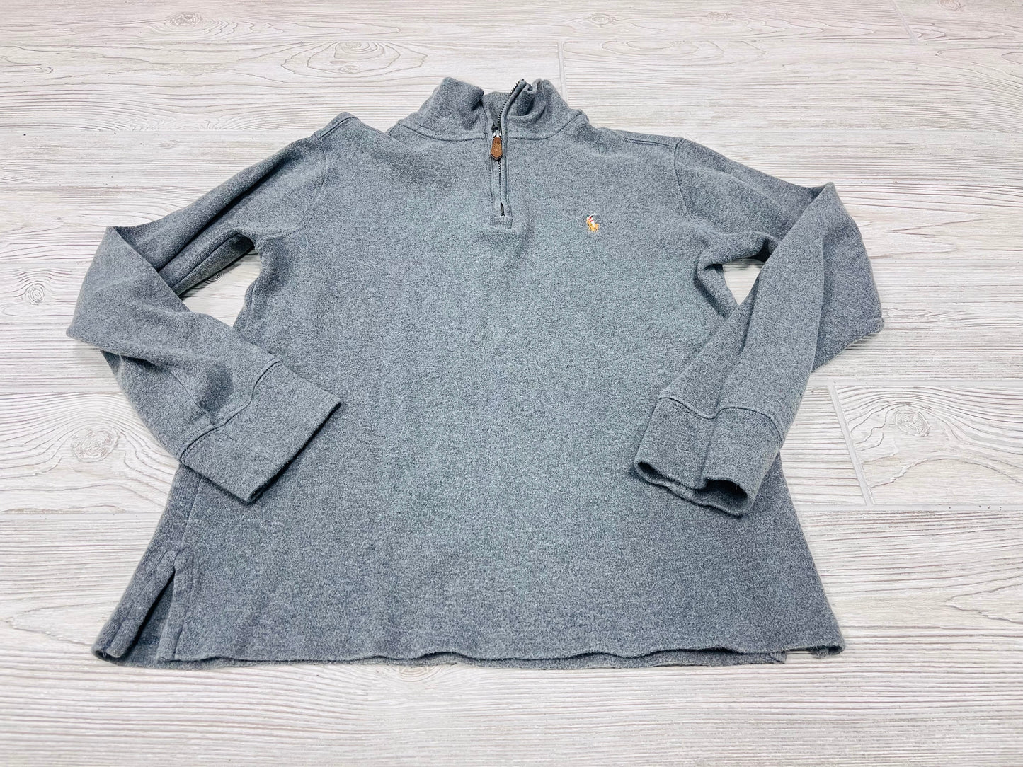 Polo Ralph Lauren Long Sleeve Shirt