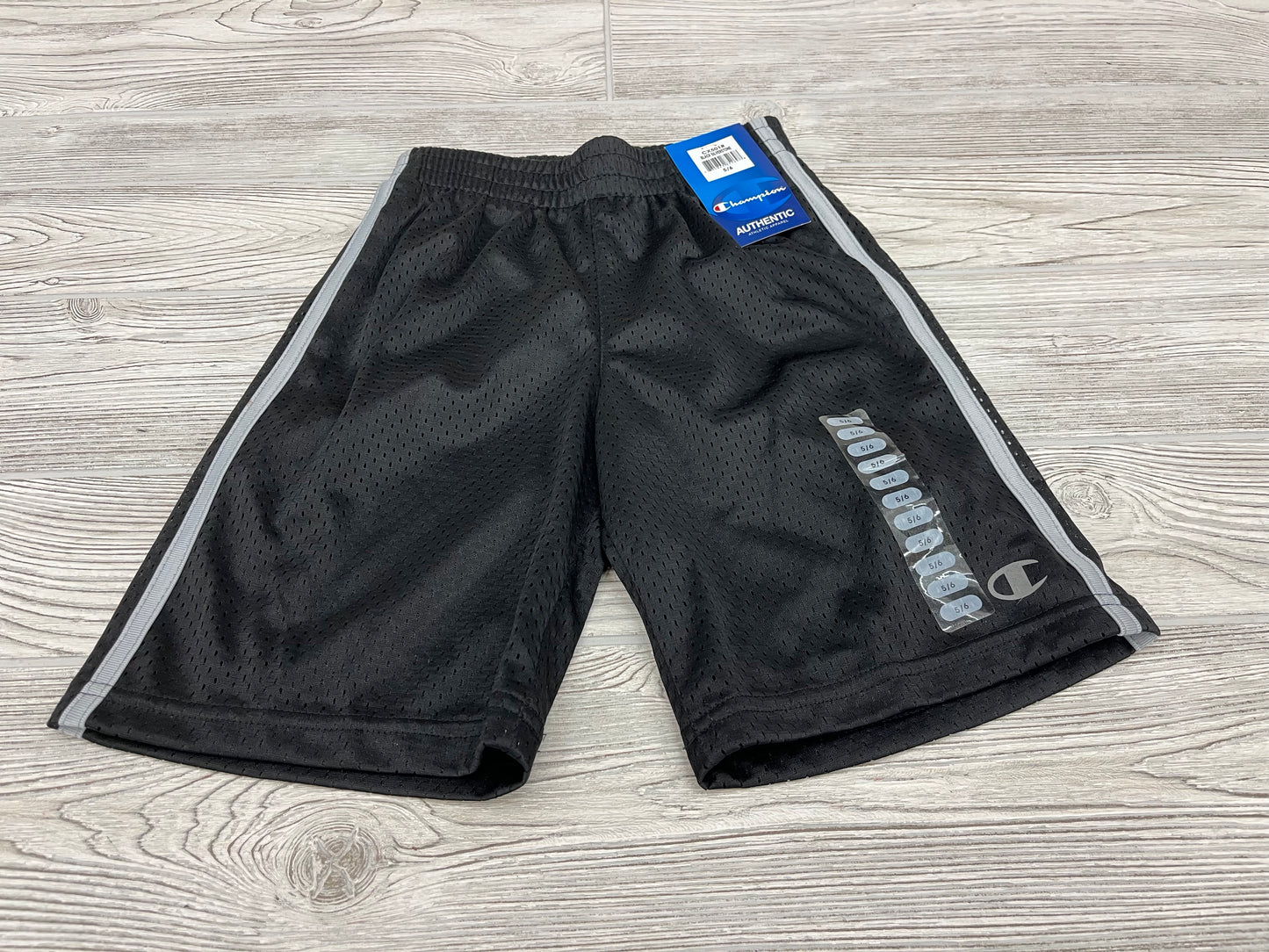 Champion Athletic Shorts