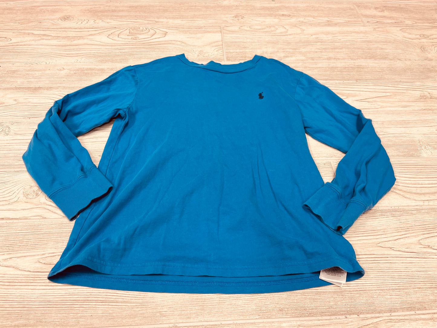 Polo Ralph Lauren Long Sleeve Shirt
