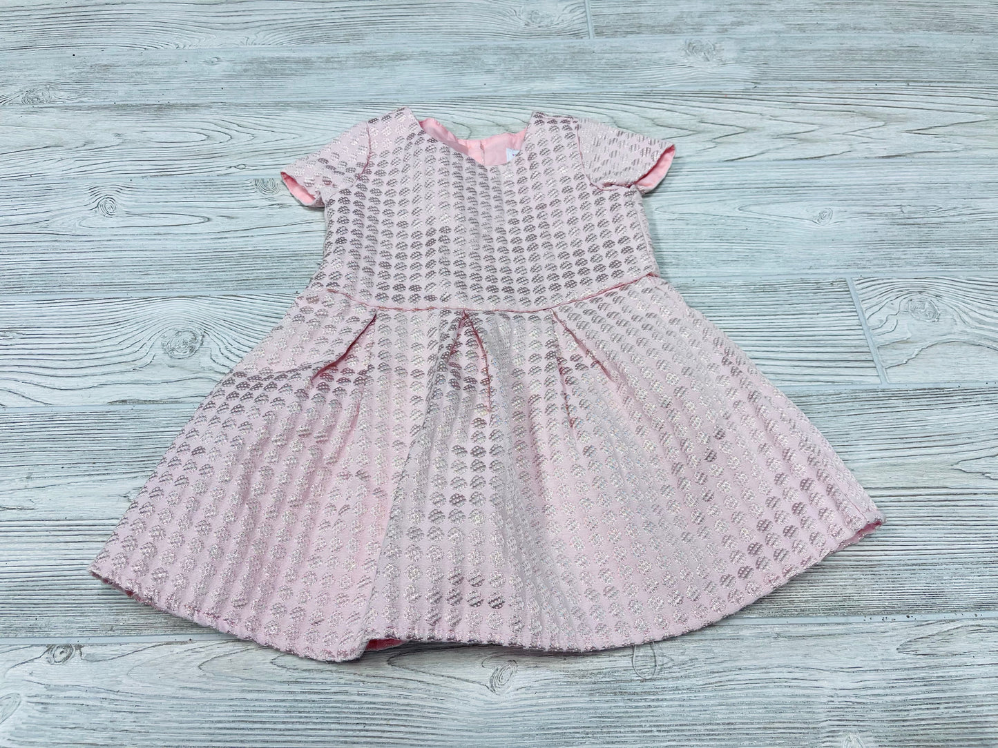 The Children’s Place Dress