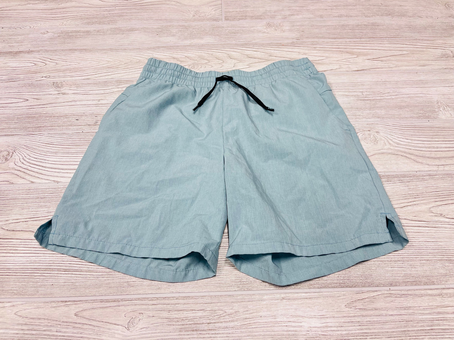 Old Navy Stretchtech Shorts