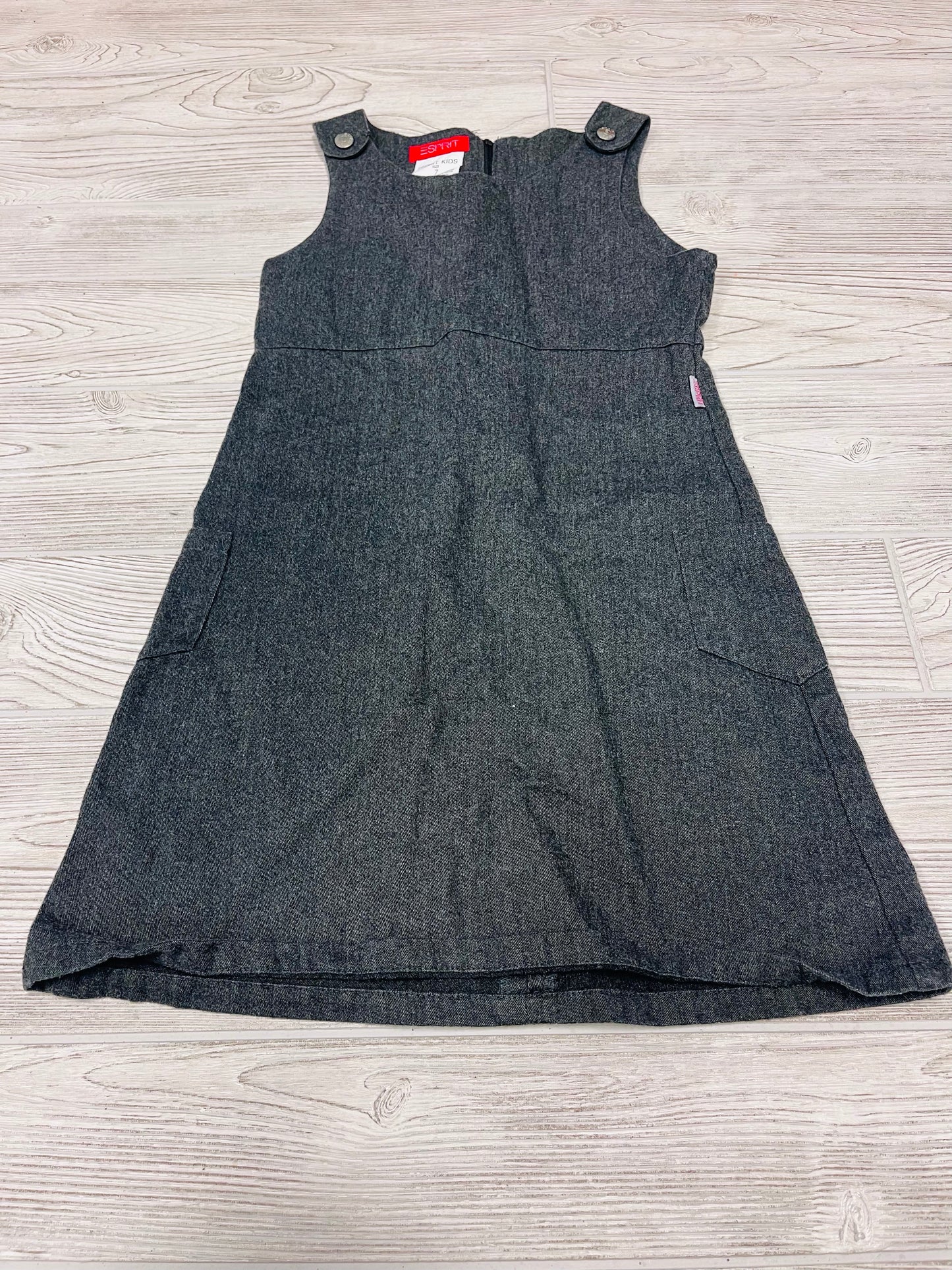 Vintage ESPRIT Dress