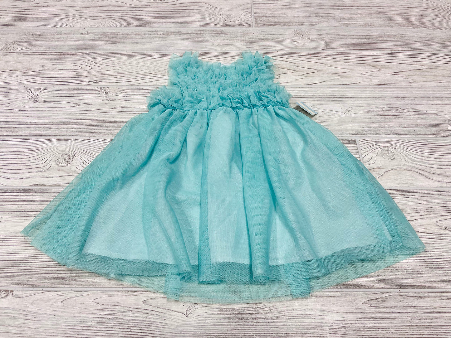 Cat & Jack Special Occasion Dress