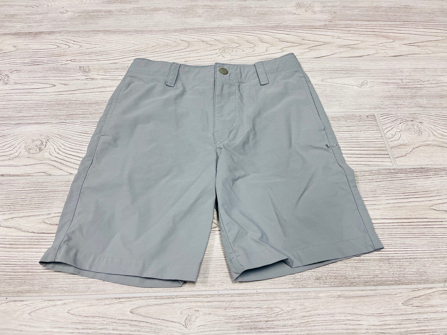 Under Armour Matchplay Shorts