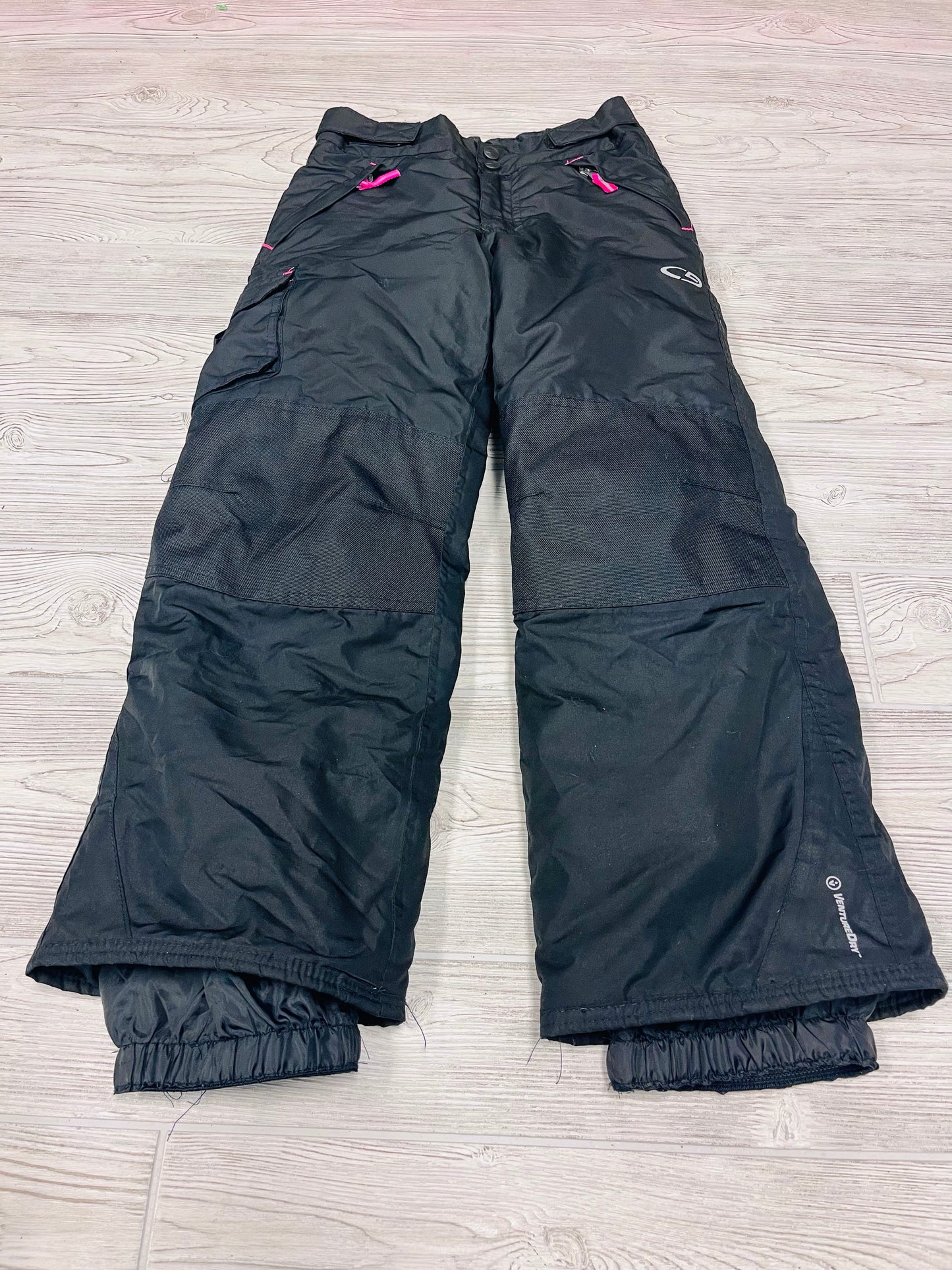 Champion Girls Snow Pants