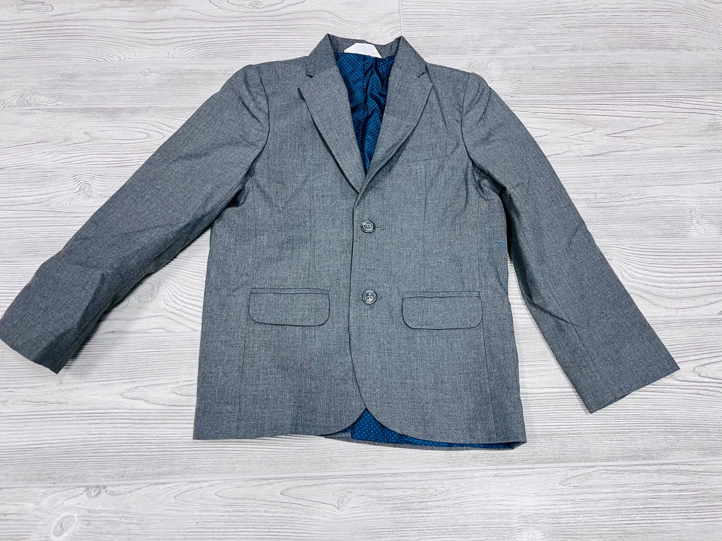 Cat & Jack Suit Jacket