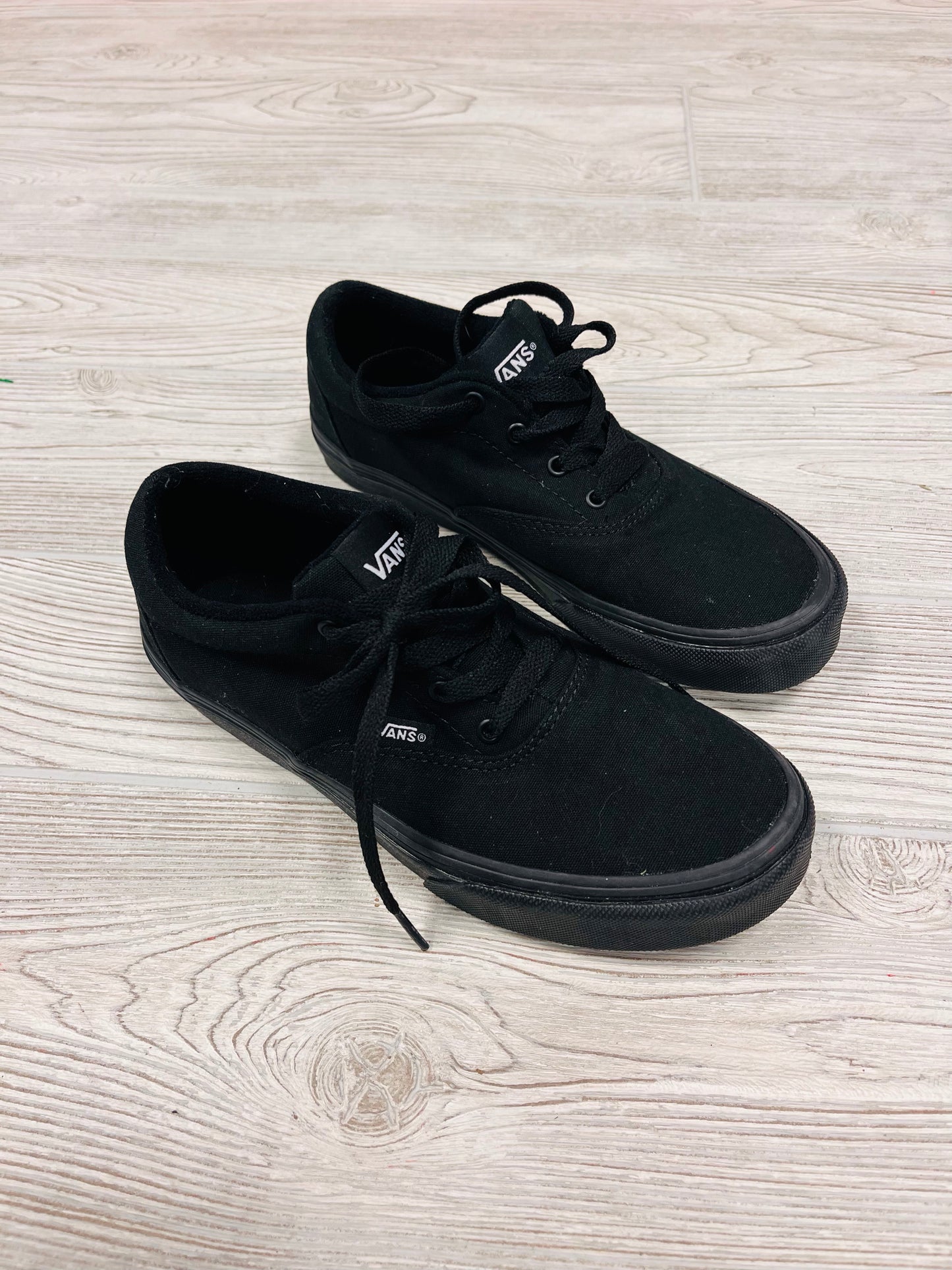Vans Atwood Sneakers