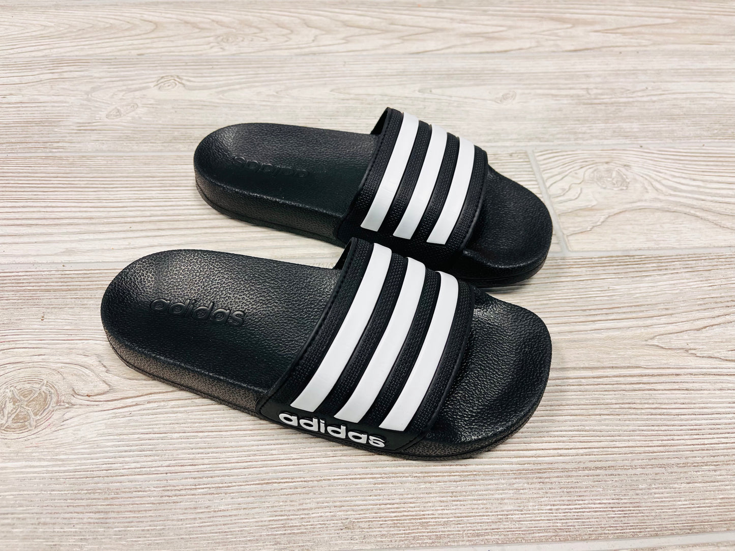 Adidas Slide Sandals