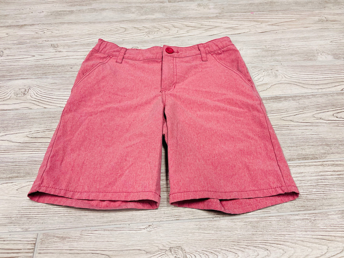 Cat & Jack Shorts