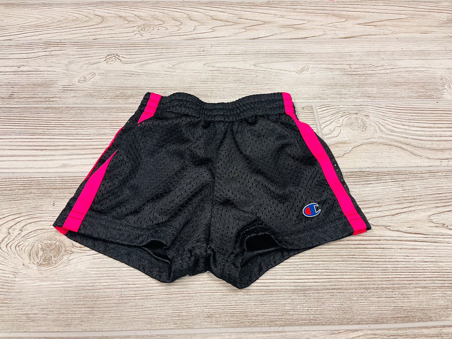 Champion Athletic Shorts