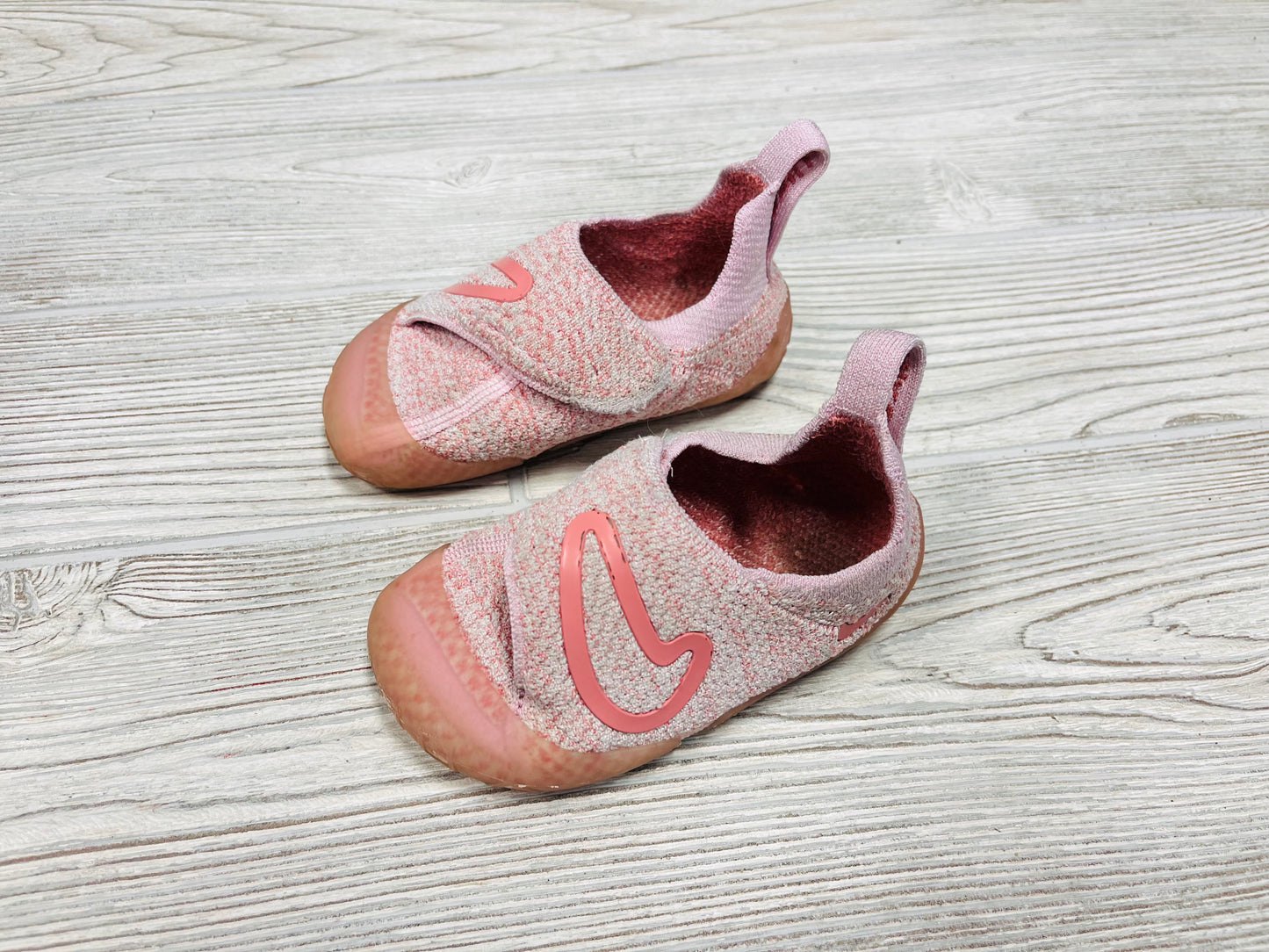 Nike Swoosh 1 Shoes