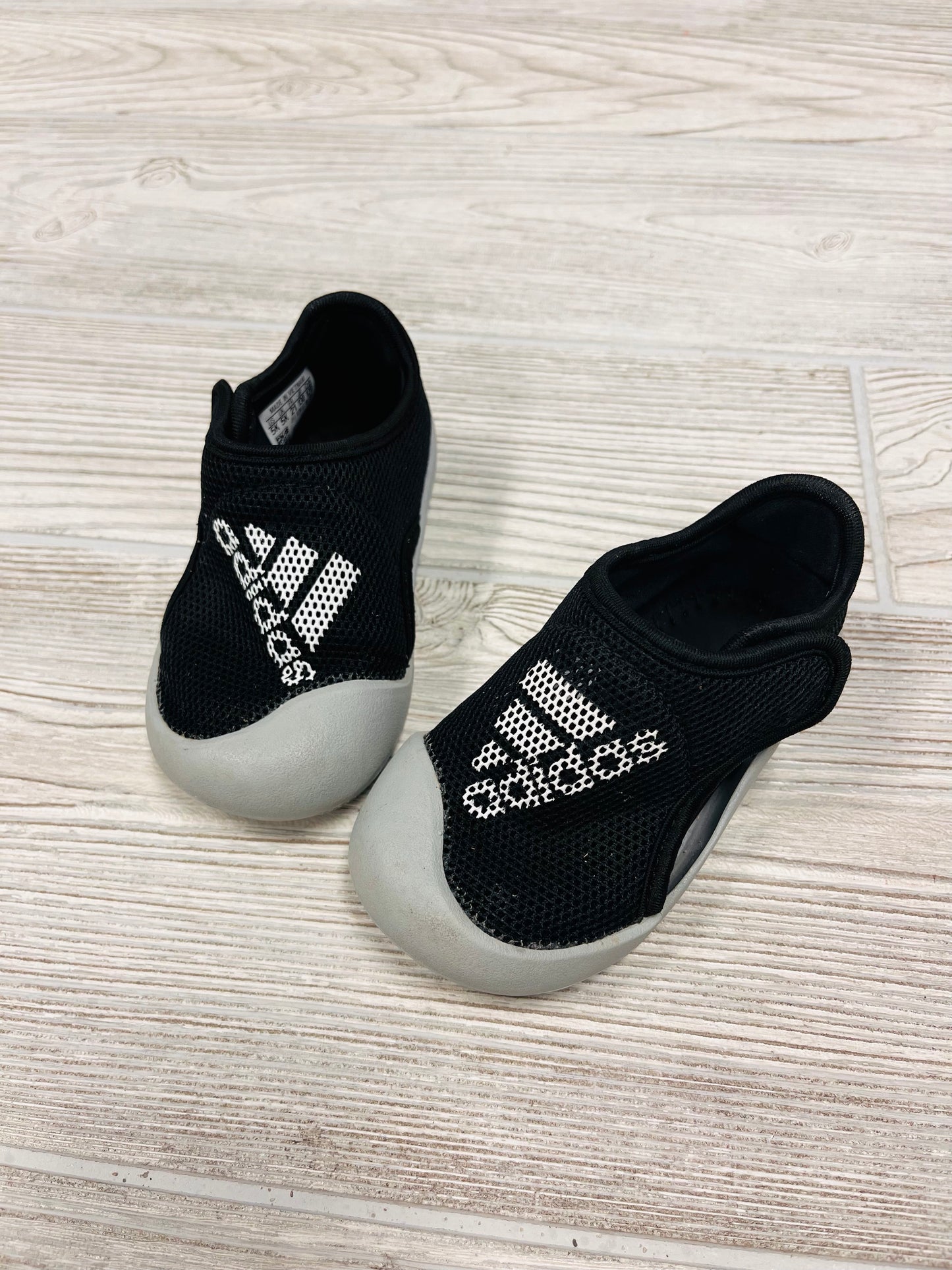 Adidas Altaventure Water Shoes