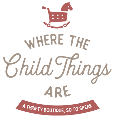 Store Logo