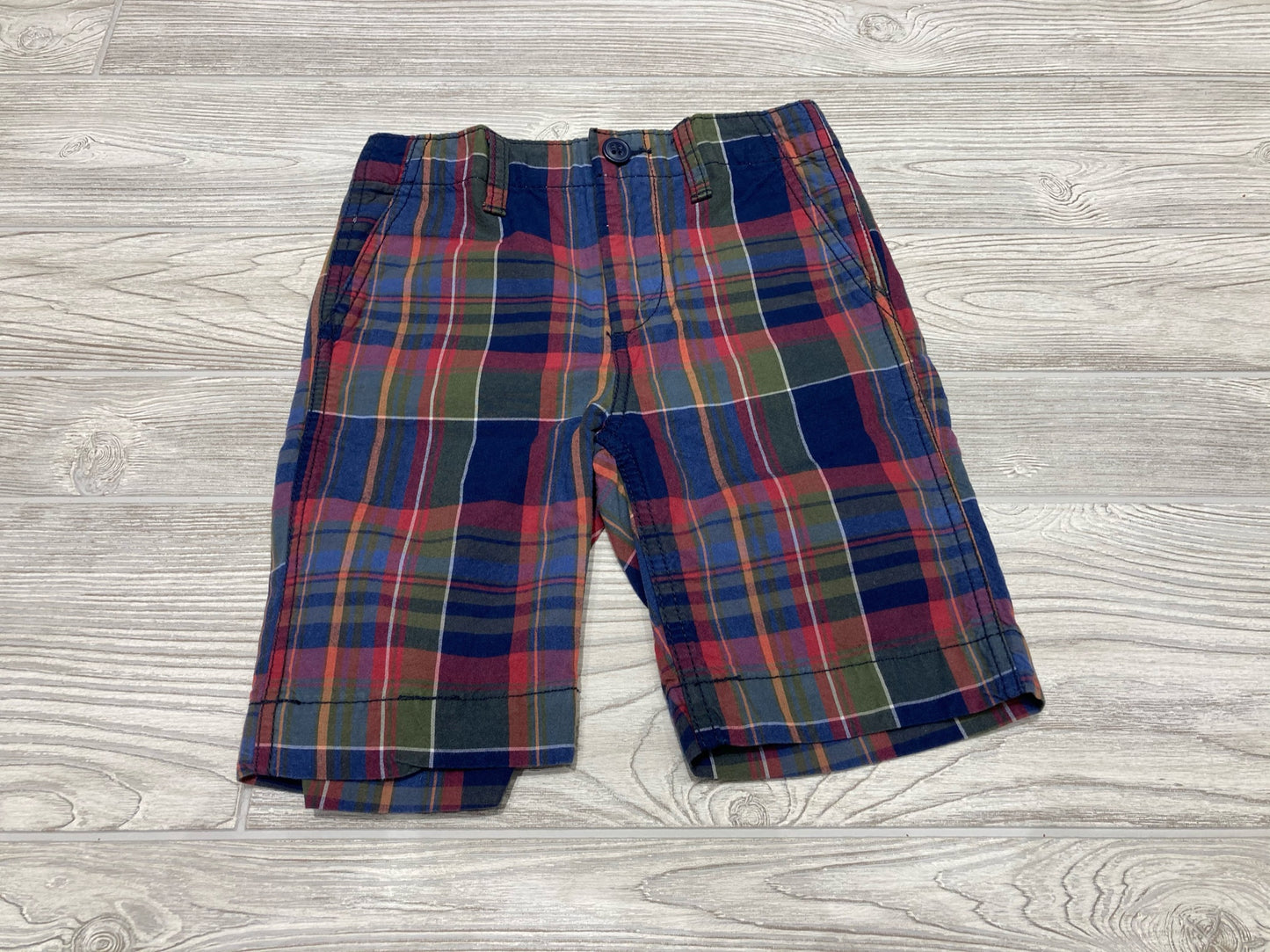 GAP Dress Shorts