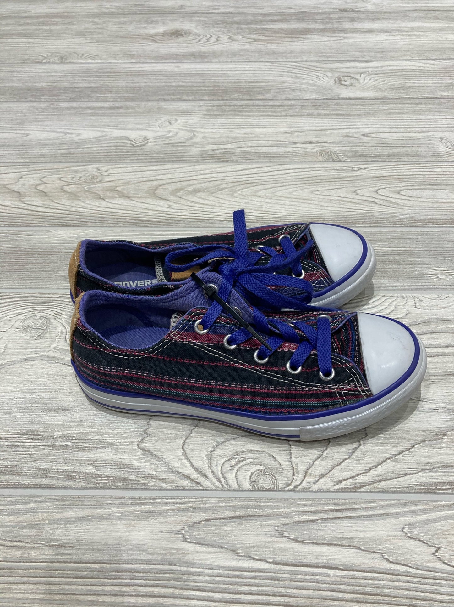 Converse All Star
