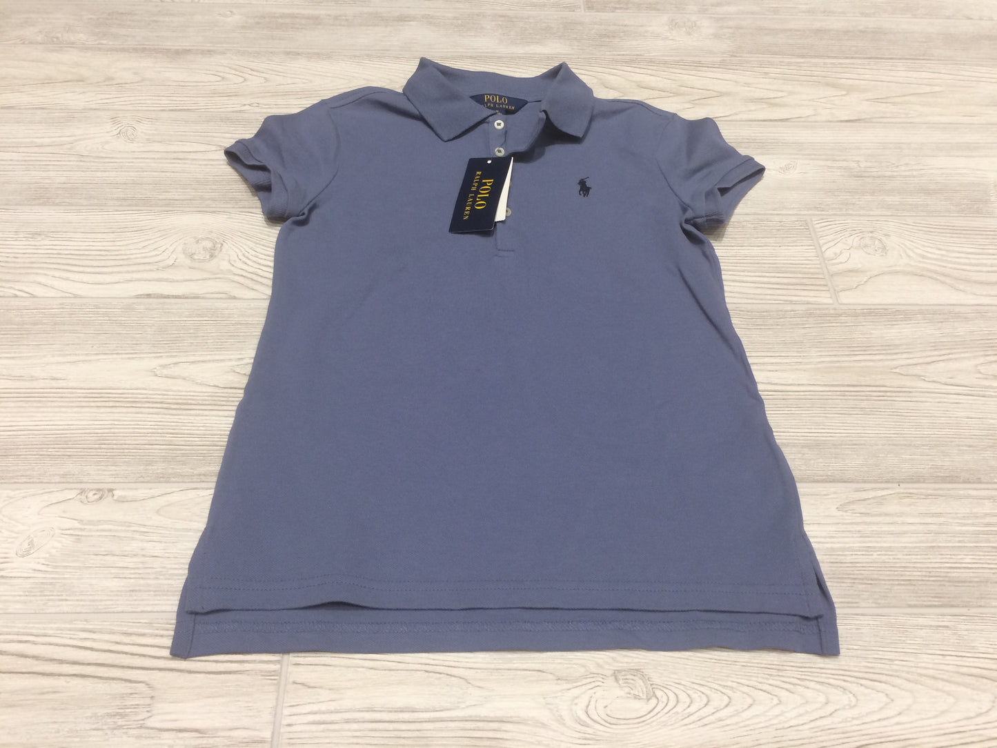 Polo Ralph Lauren Polo Shirt