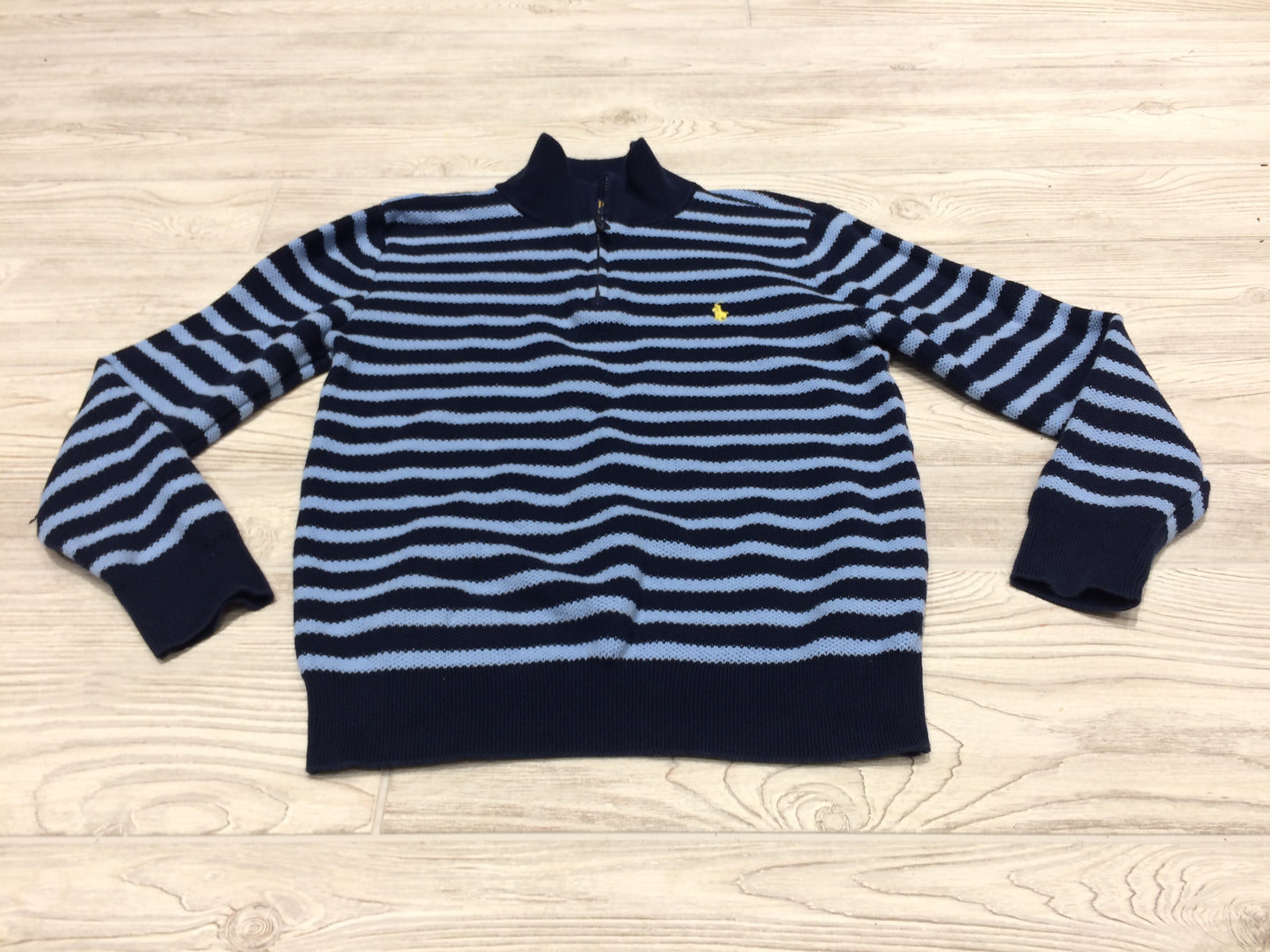 Polo Ralph Lauren Sweater