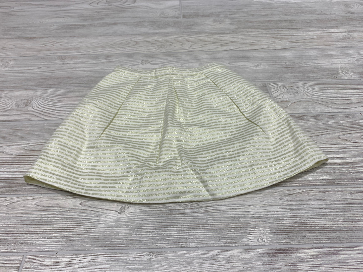 OshKosh Skirt