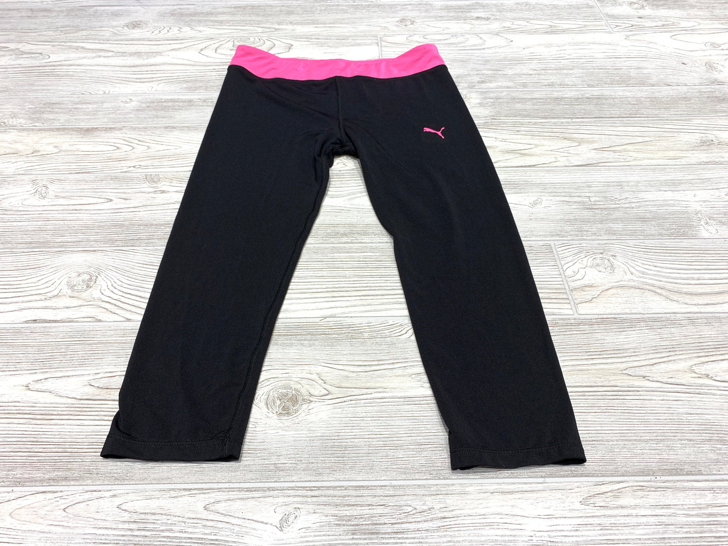 Puma Leggings