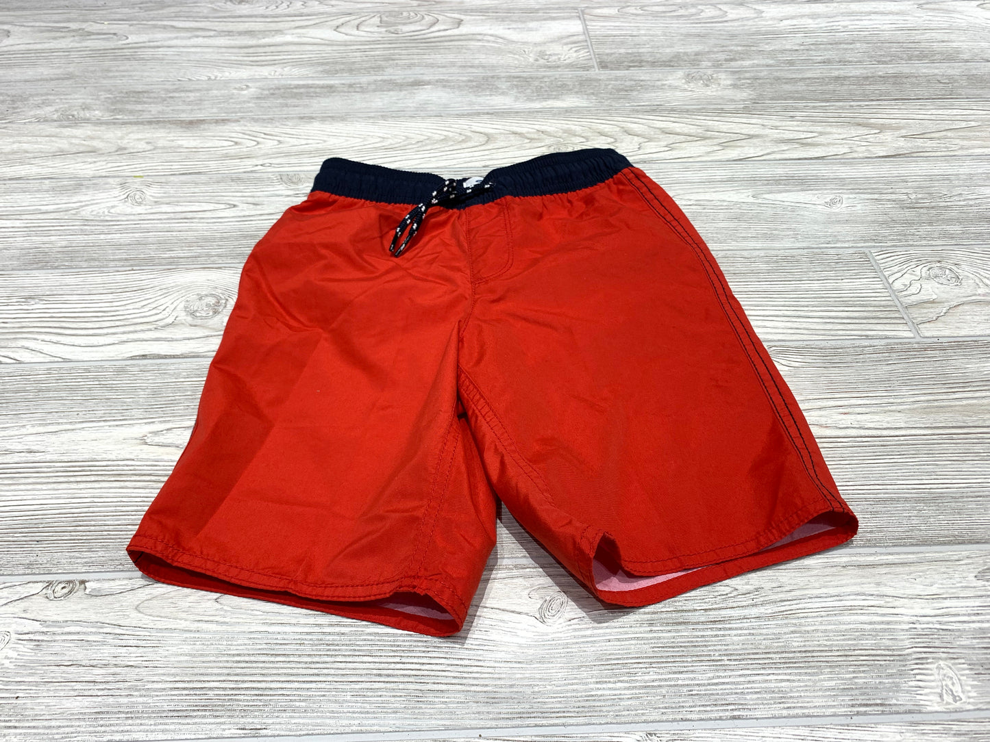 Old Navy Swim Trunks
