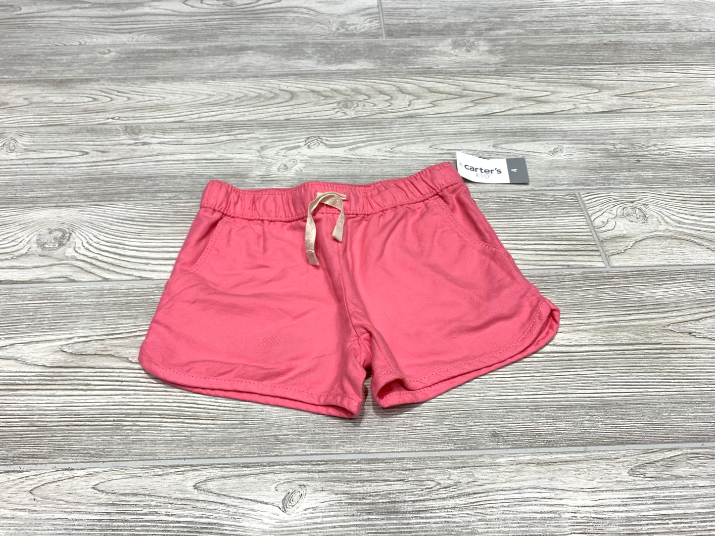 Carter’s Shorts