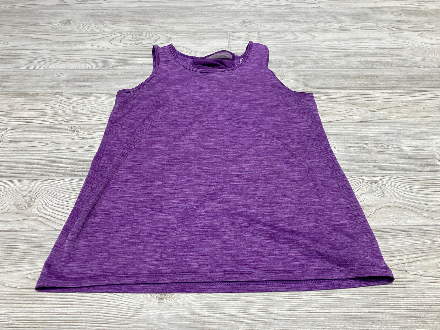 Champion Athletic Tank Top