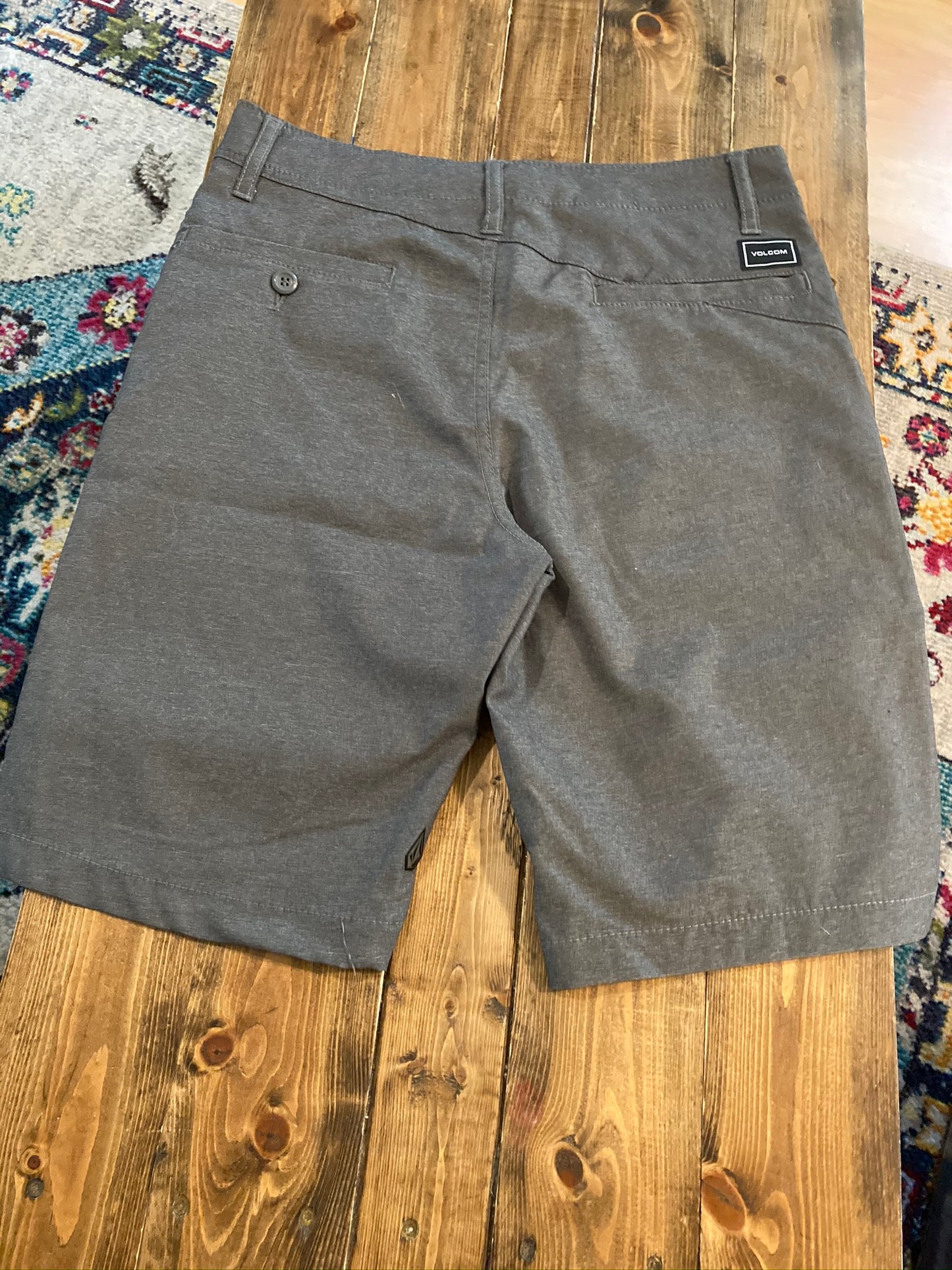 Volcom Shorts