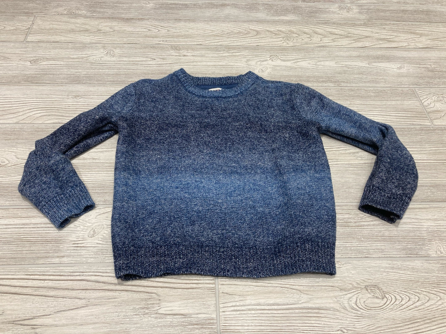 Cat & Jack Sweater