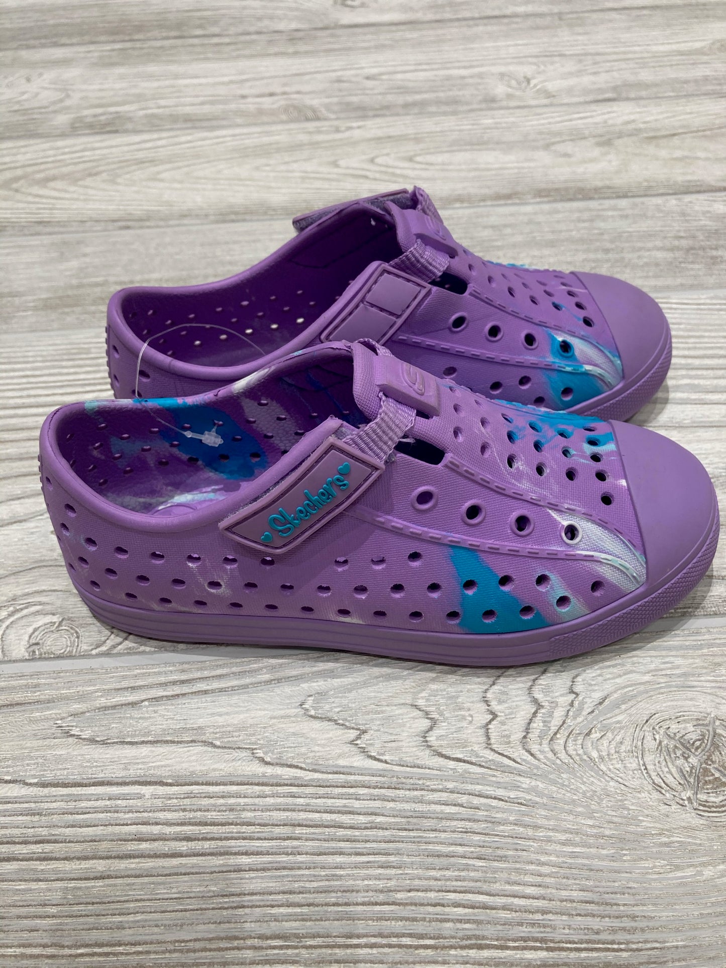 Skechers Foamies