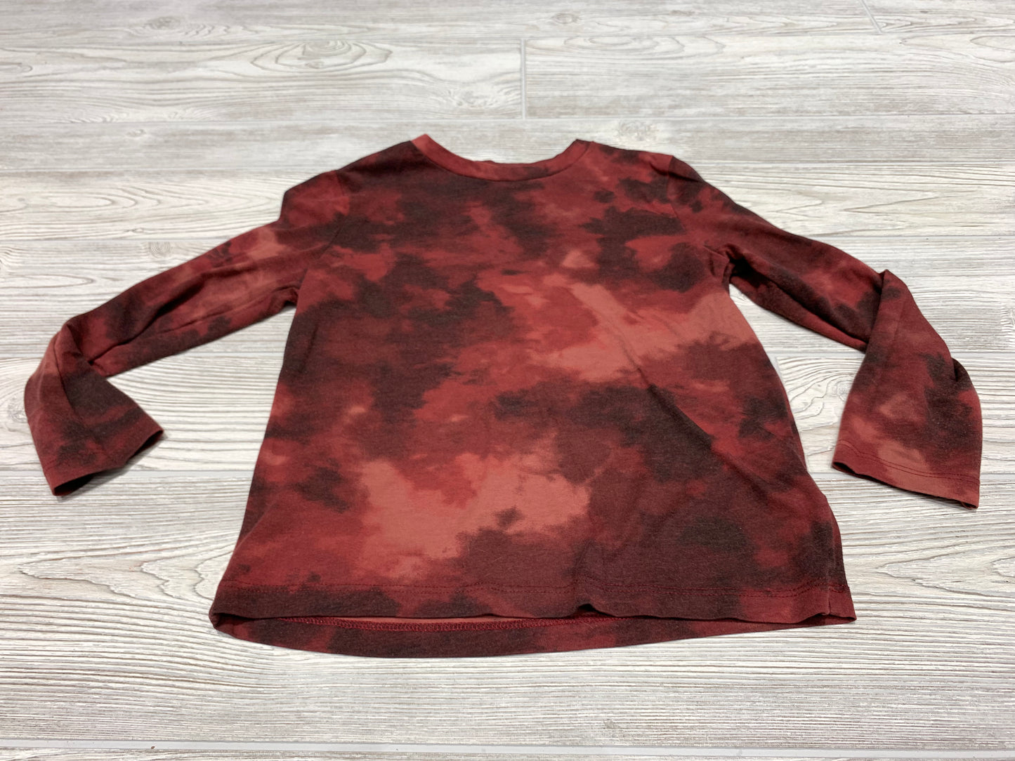 Old Navy Long Sleeve Shirt