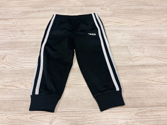 Adidas Athletic Joggers