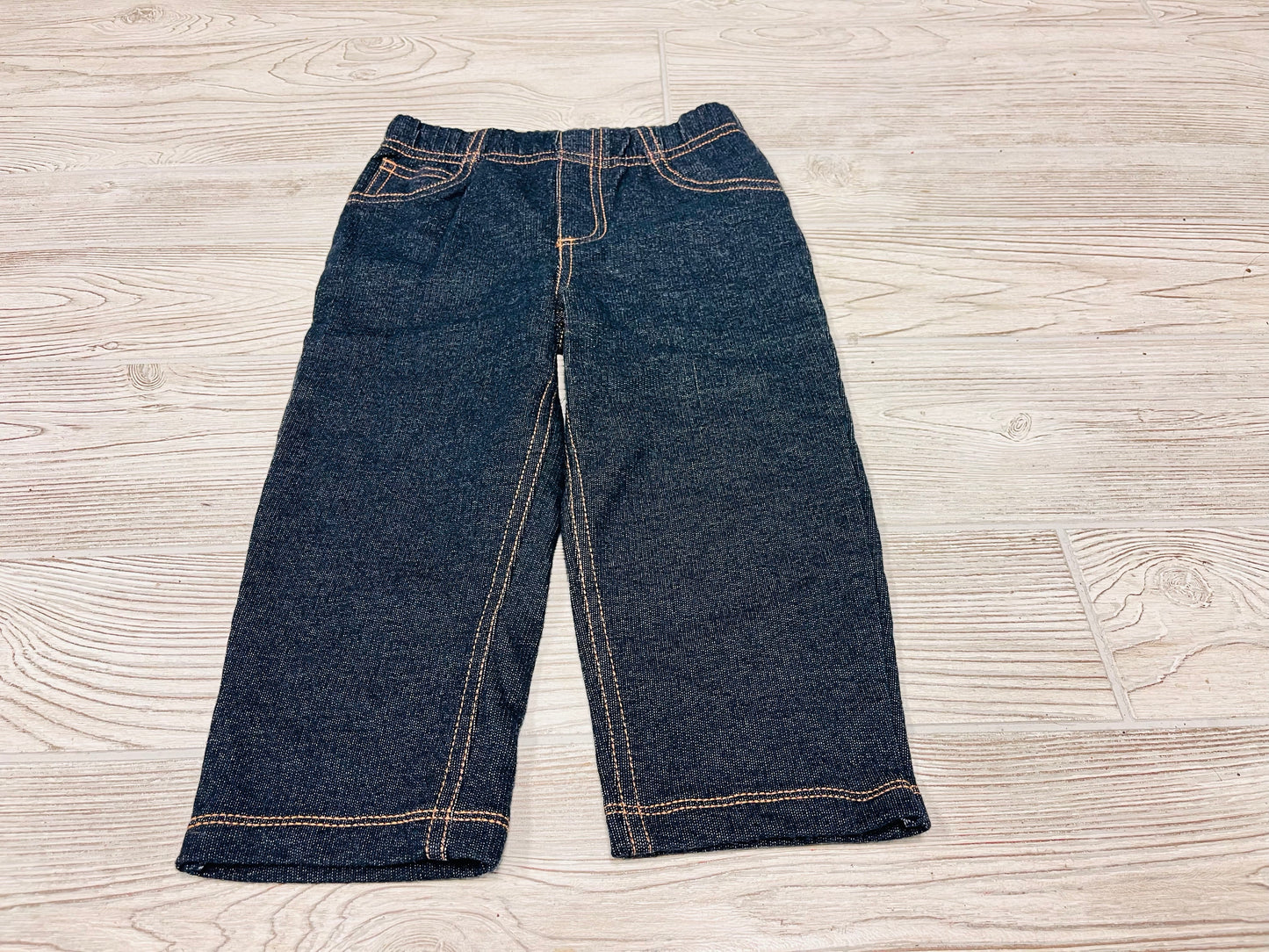 Carter’s Pants