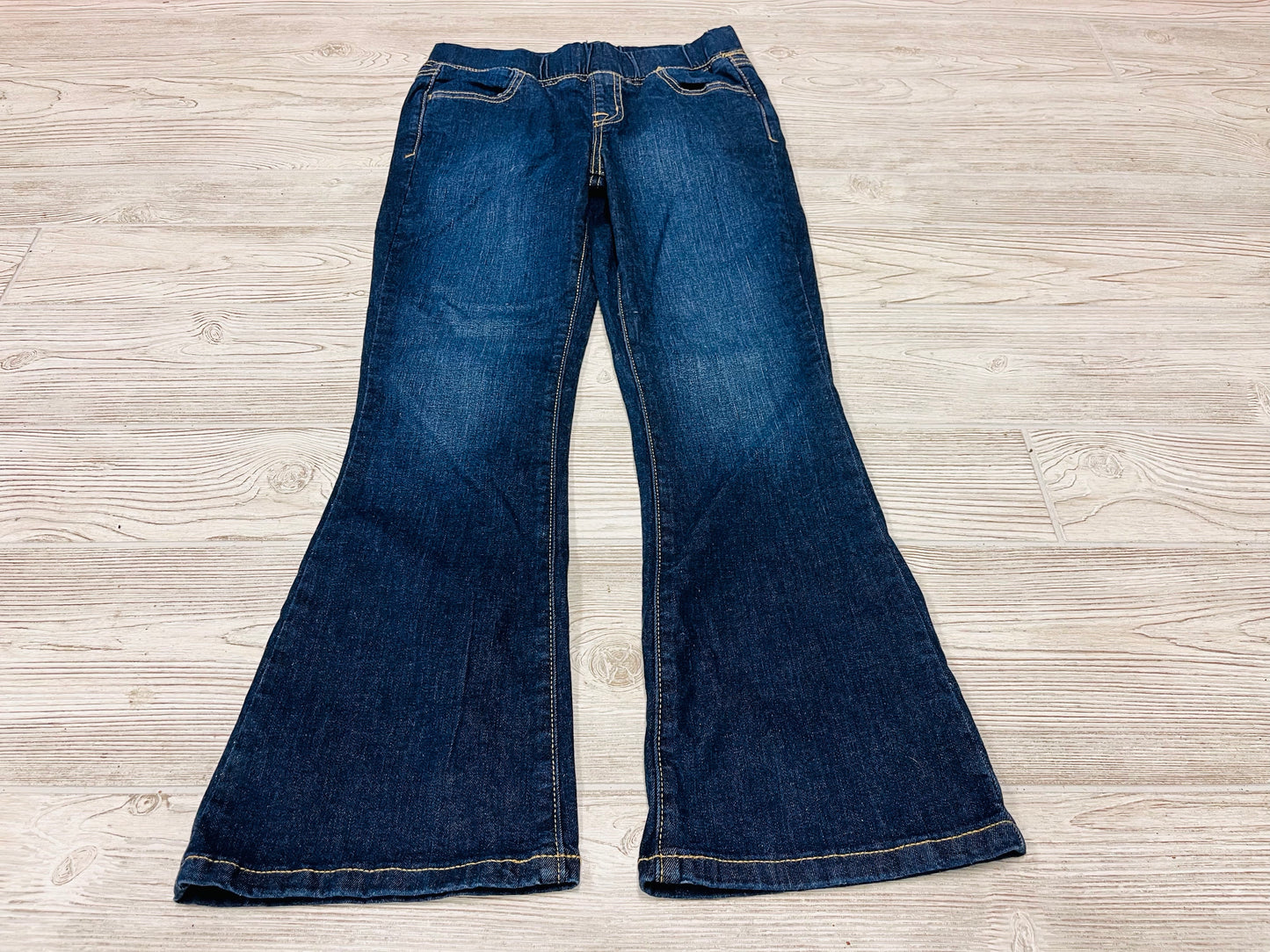 Cat & Jack Flare Jeans