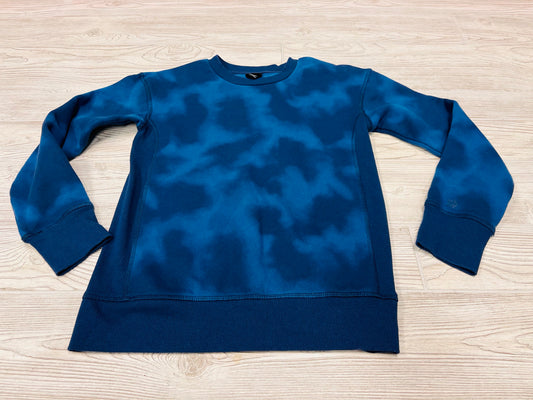 All In Motion Sweatshirt