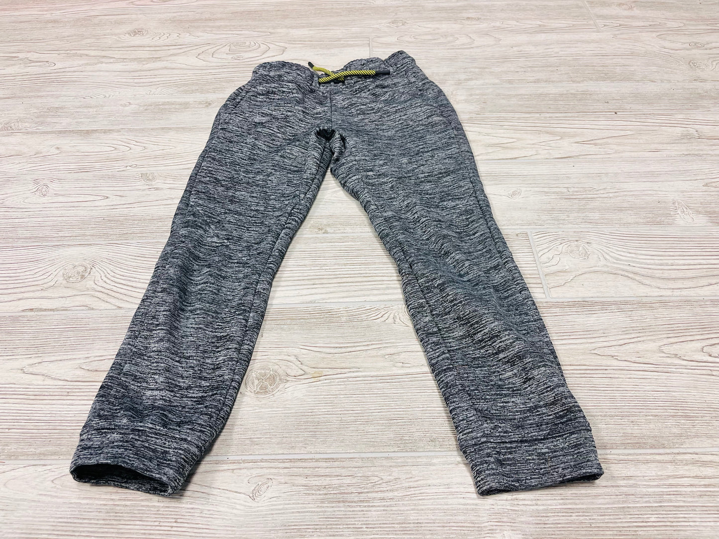 All In Motion Joggers