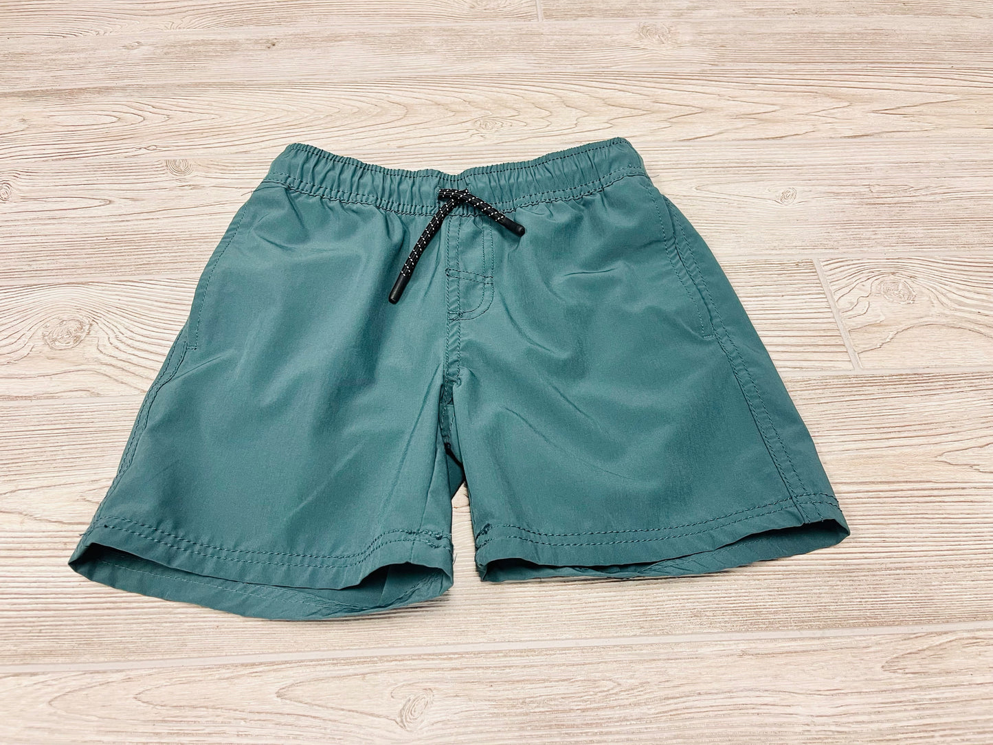 Cat & Jack Shorts