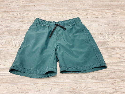 Cat & Jack Shorts