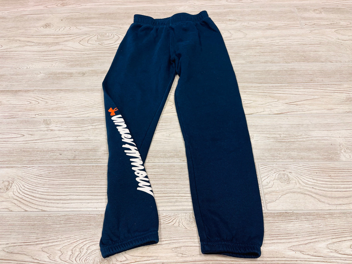 Under Armour Sweatpants