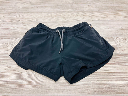 Athleta Girl Shorts